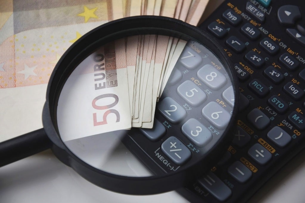 Comment optimiser la trésorerie pour soutenir la croissance