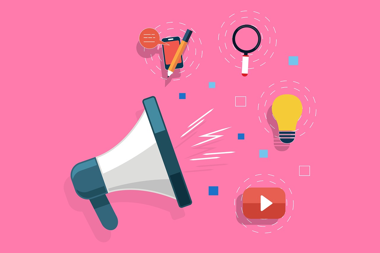Construire une stratégie de contenu adaptée à son audience