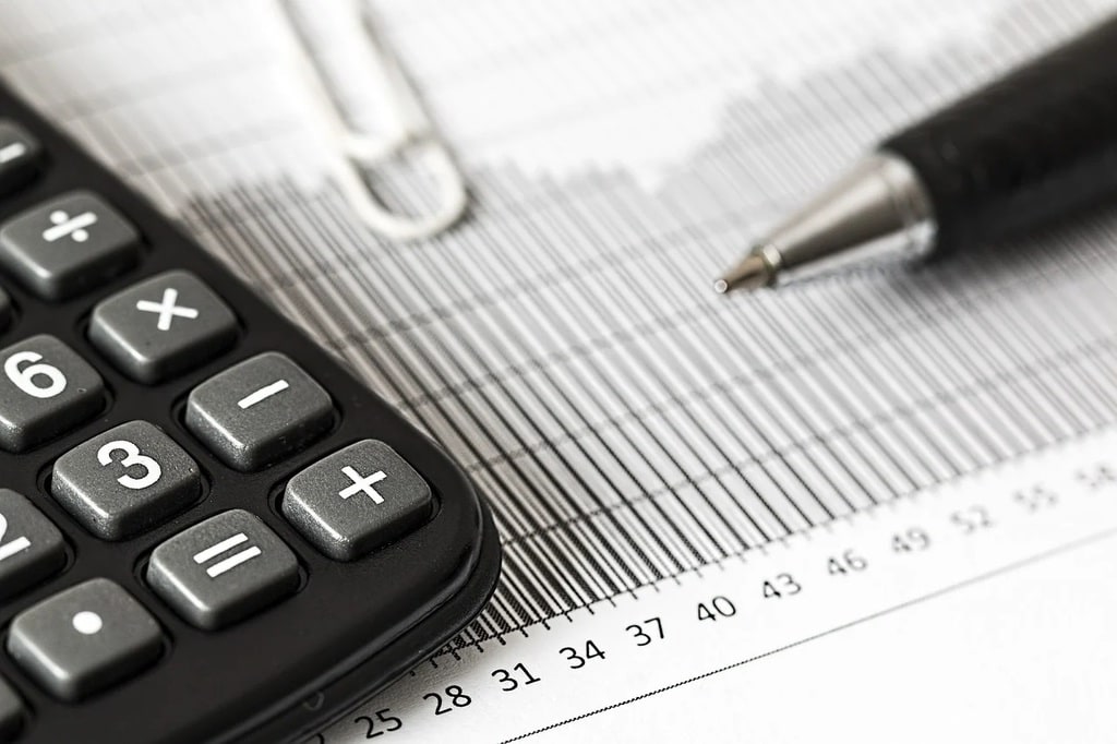 Eviter les erreurs courantes en gestion comptable d'entreprise