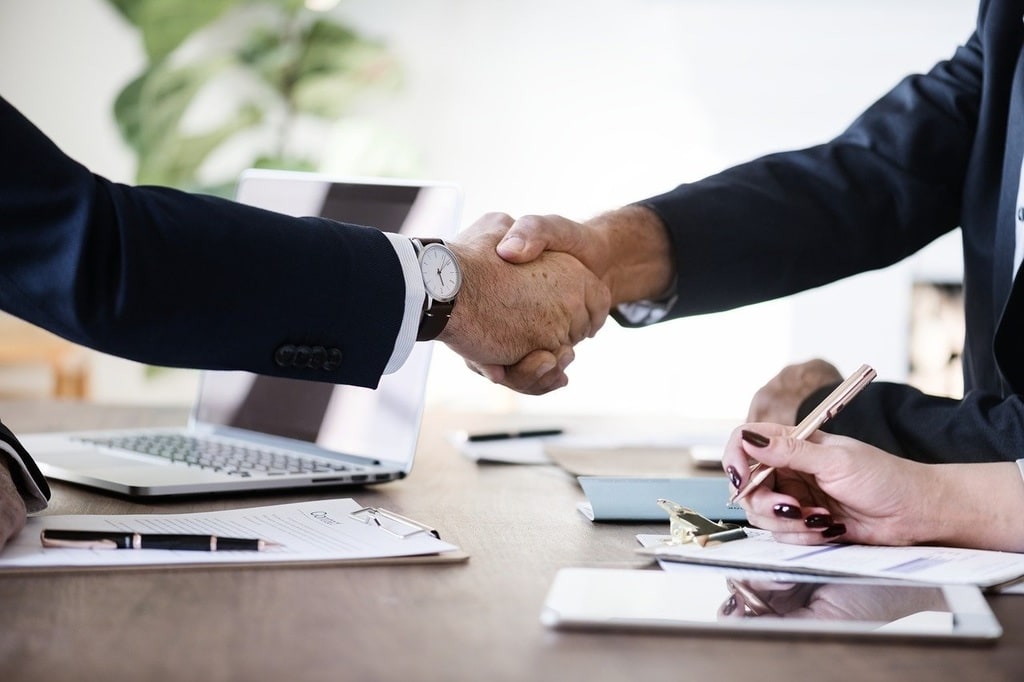 Tirer parti du mentorat pour accélérer le développement