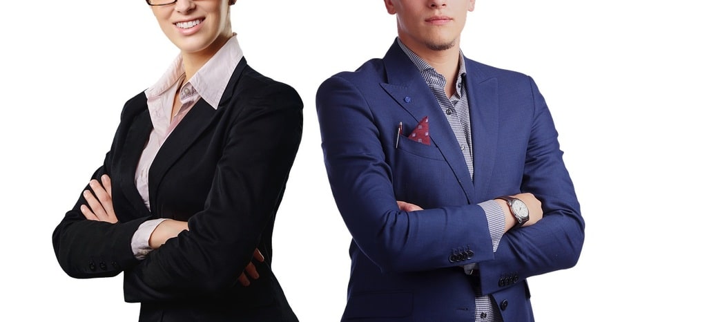 Explorer les services essentiels pour les entreprises parisiennes
